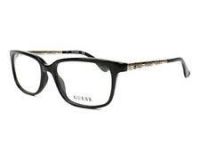 Guess 2612
