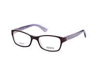 Guess 2591