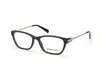 Guess 2661