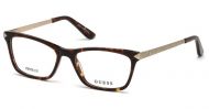 Guess 2654