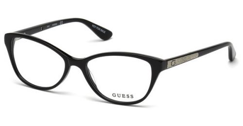 Guess 2634