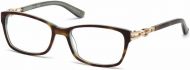 Guess 2677