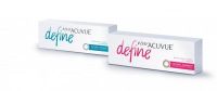 1-Day Acuvue Define