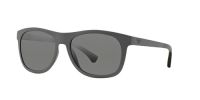 Emporio Armani 4034