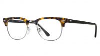 Ray-Ban 5154