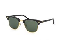 Ray Ban Clubmaster   £110.00 