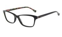 Ted Baker Farrar