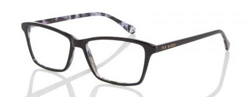Ted Baker Saxon