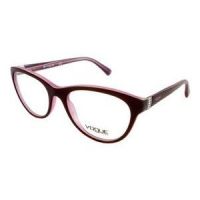 Vogue 2938-B