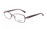 Vogue 3961-B